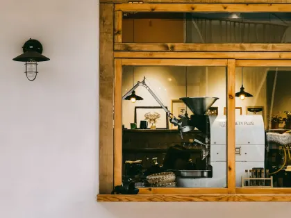 Casino Giant Wins Application mobile